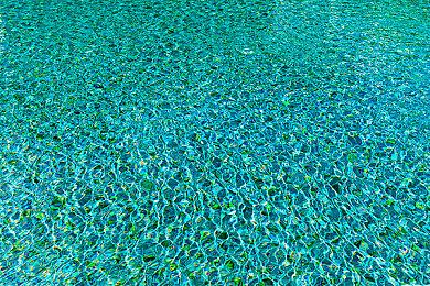 吉田修平：不希望游戏未来全是线上服务模式 很无聊